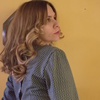 Екатерина, 32, г.Иваново Екатерина, 32, г.Иваново