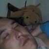 Максим, 28, г.Томск Максим, 28, г.Томск