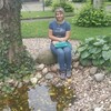 Татьяна, 42, г.Виль Татьяна, 42, г.Виль