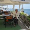 Лидия, 60, г.Севастополь Лидия, 60, г.Севастополь