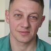 Дима, 36, г.Штутгарт Дима, 36, г.Штутгарт