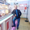 Юрий, 46, г.Муром Юрий, 46, г.Муром