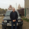 Алексей, 43, г.Истра Алексей, 43, г.Истра