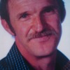 Александр, 57, г.Westerburg Александр, 57, г.Westerburg