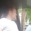 Дин, 30, г.Екатеринбург Дин, 30, г.Екатеринбург