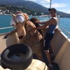 Oleg, 49, г.Ялта Oleg, 49, г.Ялта