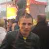 Анатолий, 32, г.Саянск Анатолий, 32, г.Саянск