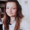 валерия, 17, г.Антрацит валерия, 17, г.Антрацит
