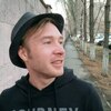 Kostya, 31, г.Павлодар Kostya, 31, г.Павлодар
