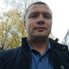 Михаил, 37, г.Витебск Михаил, 37, г.Витебск