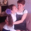 Ирина, 38, г.Богородск Ирина, 38, г.Богородск