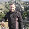 Vit, 50, г.Тират-Кармель Vit, 50, г.Тират-Кармель
