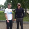 Артем, 44, г.Стерлитамак Артем, 44, г.Стерлитамак