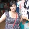 Наталья, 35, г.Торецк Наталья, 35, г.Торецк