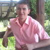 Станислав, 23, г.Мукачево Станислав, 23, г.Мукачево