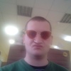 Владислав, 22, г.Россошь Владислав, 22, г.Россошь