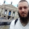 Jonas, 30, г.Кибартай Jonas, 30, г.Кибартай