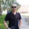 Андрей, 44, г.Новоуральск Андрей, 44, г.Новоуральск