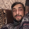 vaja, 36, г.Батуми vaja, 36, г.Батуми