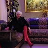 Неля, 61, г.Ингулец Неля, 61, г.Ингулец
