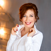 Анна, 39, г.Чита Анна, 39, г.Чита