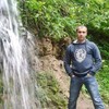 Василий, 34, г.Вычегодский Василий, 34, г.Вычегодский