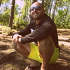 Илья, 36, г.Санкт-Петербург Илья, 36, г.Санкт-Петербург