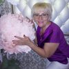 Valentinaz, 58, г.Краснодар Valentinaz, 58, г.Краснодар