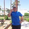 Sergey, 53, г.Варшава Sergey, 53, г.Варшава