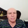 Юрий, 61, г.Хайфа Юрий, 61, г.Хайфа