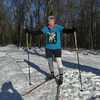 DMITRIY, 22, г.Узловая DMITRIY, 22, г.Узловая