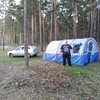 Алексей, 41, г.Заречный (Пензенская обл.) Алексей, 41, г.Заречный (Пензенская обл.)