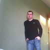 Игорь, 30, г.Тамбов Игорь, 30, г.Тамбов