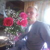 денис, 30, г.Тулун денис, 30, г.Тулун