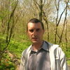 Сергей, 47, г.Новороссийск Сергей, 47, г.Новороссийск