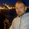 Михаил Мохин, 35, г.Воткинск Михаил Мохин, 35, г.Воткинск