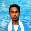 Amit kumar mk, 20, г.Дели Amit kumar mk, 20, г.Дели