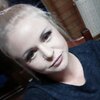 Светлана, 25, г.Каховка Светлана, 25, г.Каховка