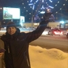 Андрей, 38, г.Новосибирск Андрей, 38, г.Новосибирск
