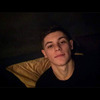 Богдан, 22, г.Николаев Богдан, 22, г.Николаев
