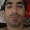 Мурат, 35, г.Пятигорск Мурат, 35, г.Пятигорск