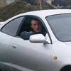 Андрей, 40, г.Кемерово Андрей, 40, г.Кемерово