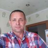 Сергей, 20, г.Полоцк Сергей, 20, г.Полоцк