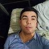 Айнур Нигматуллин, 25, г.Стерлитамак Айнур Нигматуллин, 25, г.Стерлитамак