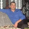 Сергей, 41, г.Астана Сергей, 41, г.Астана