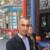 Hasan, 45, г.Анкара Hasan, 45, г.Анкара