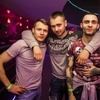 Юра, 23, г.Новополоцк Юра, 23, г.Новополоцк