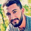 Cabir, 25, г.Бурса Cabir, 25, г.Бурса