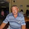 зщз, 36, г.Вознесенск зщз, 36, г.Вознесенск