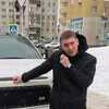 Илья, 28, г.Арзамас Илья, 28, г.Арзамас